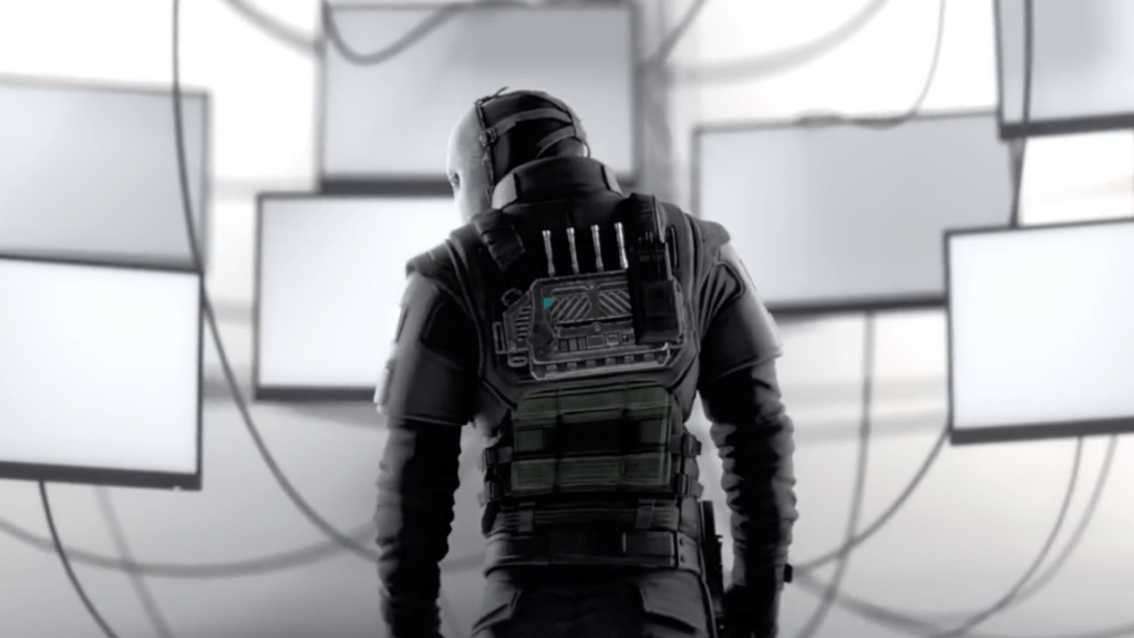 vigil