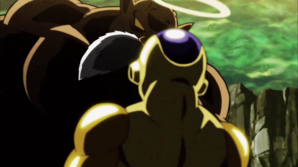 13 2