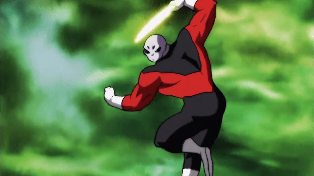 16 1