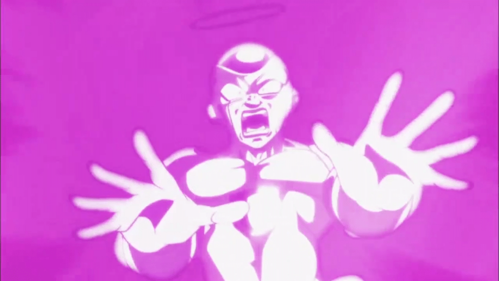 20 3