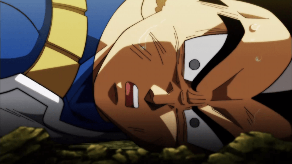 27