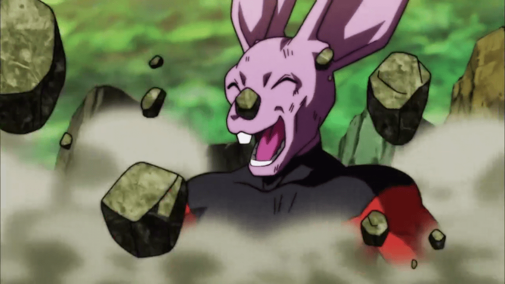 3 1