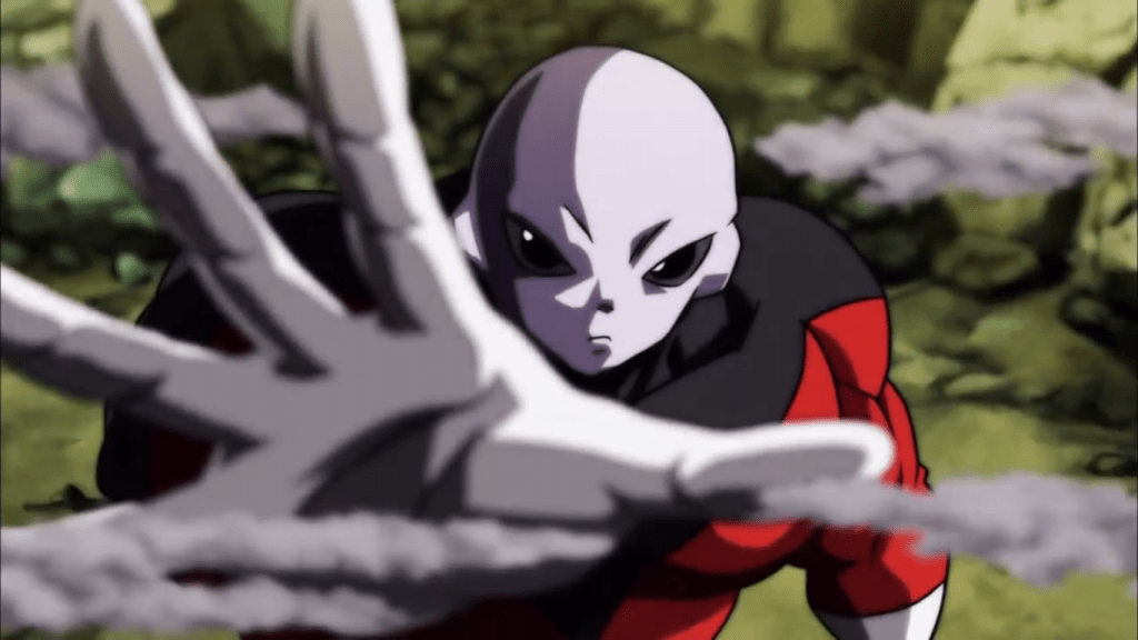 3 2