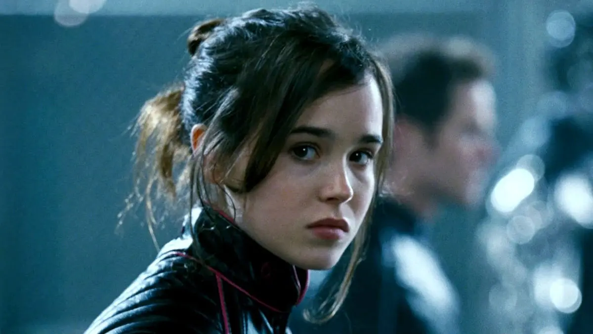 Imagen de Tim Miller dirigirá un nuevo spin-off de los X-Men centrado en Kitty Pryde