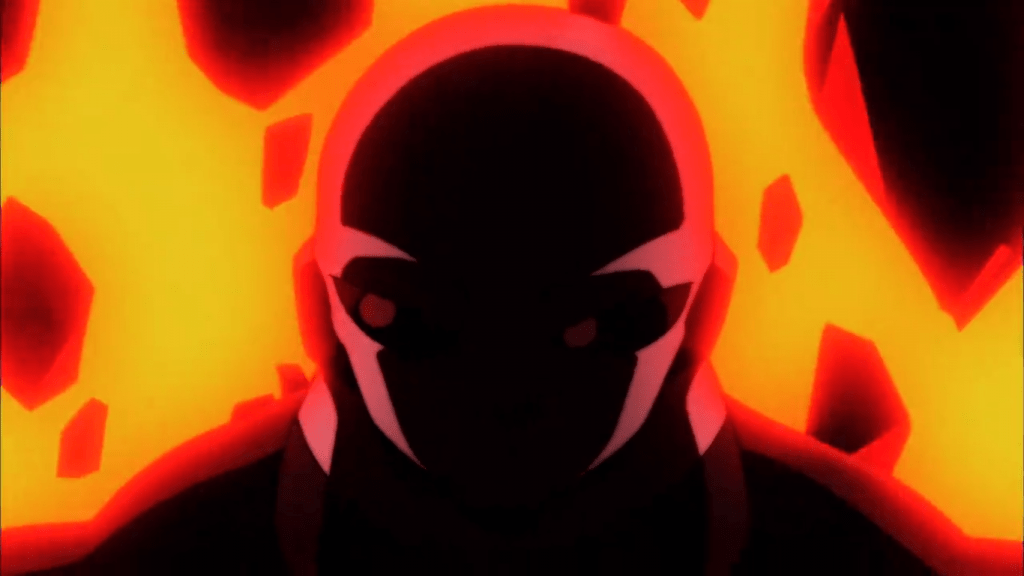 4 2