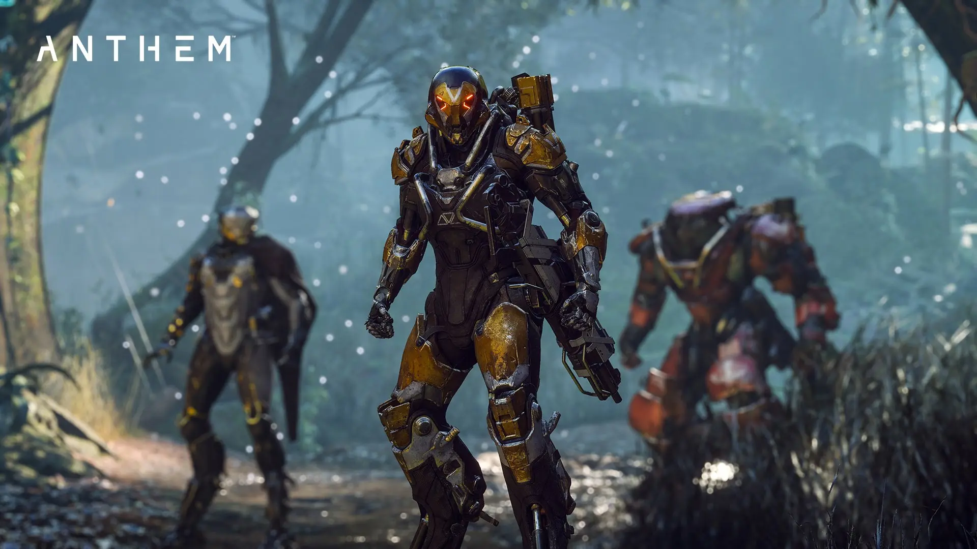 Imagen de El ex mánager general de BioWare habla del rol de Frostbite en los problemas del estudio
