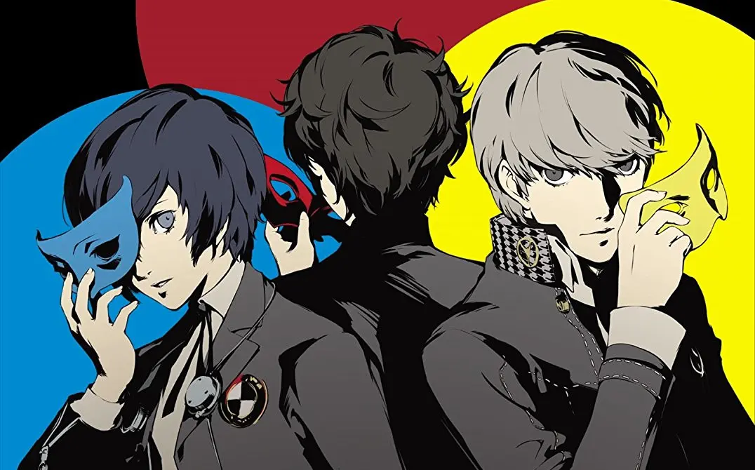 Imagen de Atlus pregunta a sus seguidores en que plataformas desean ver Persona 6