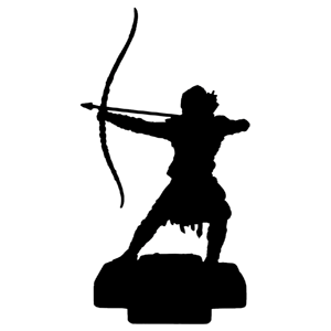 Atreus