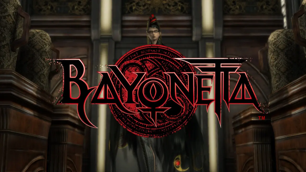 Imagen de Platinum Games habla sobre el desarrollo de Bayonetta 3