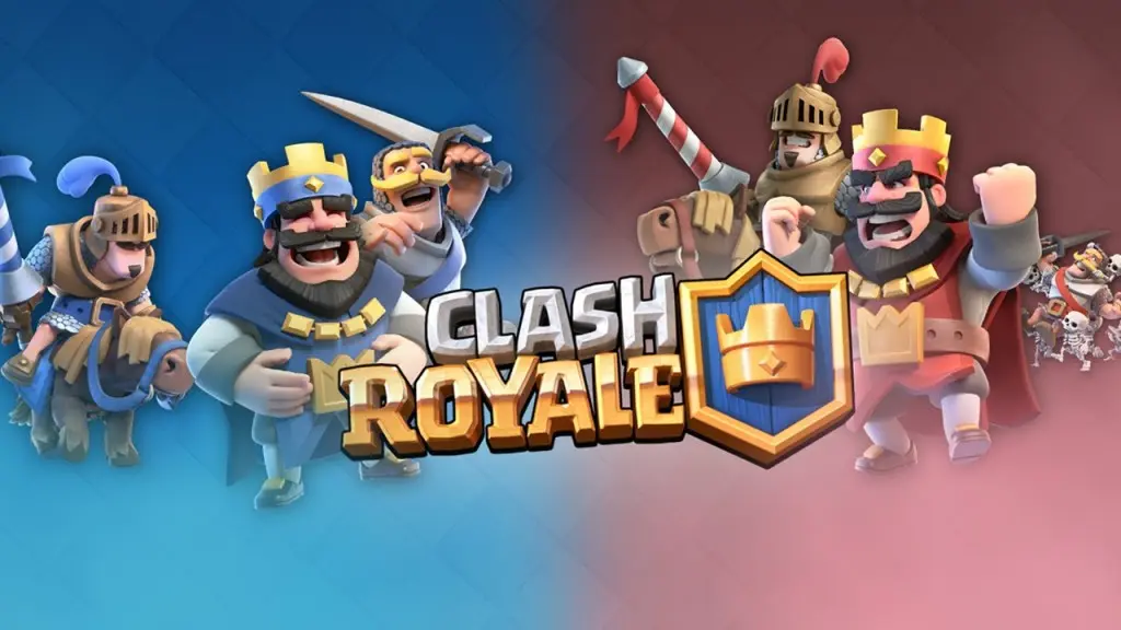 Imagen de Supercell confirma cuándo llegará el próximo balance y actualización de Clash Royale