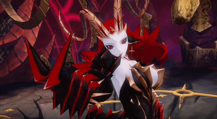 Imagen de Descubrimos la fecha de lanzamiento de Closers