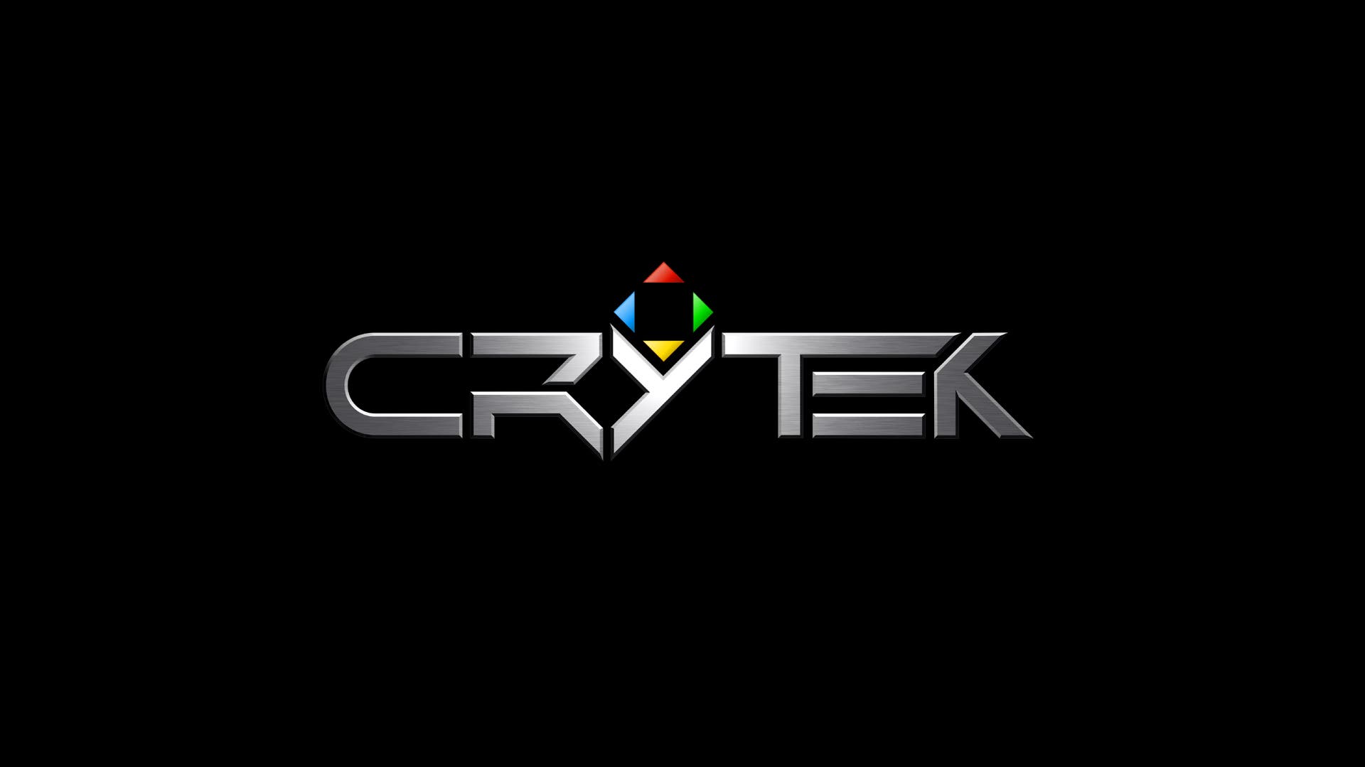 Imagen de El actual CEO de Crytek abandona su puesto