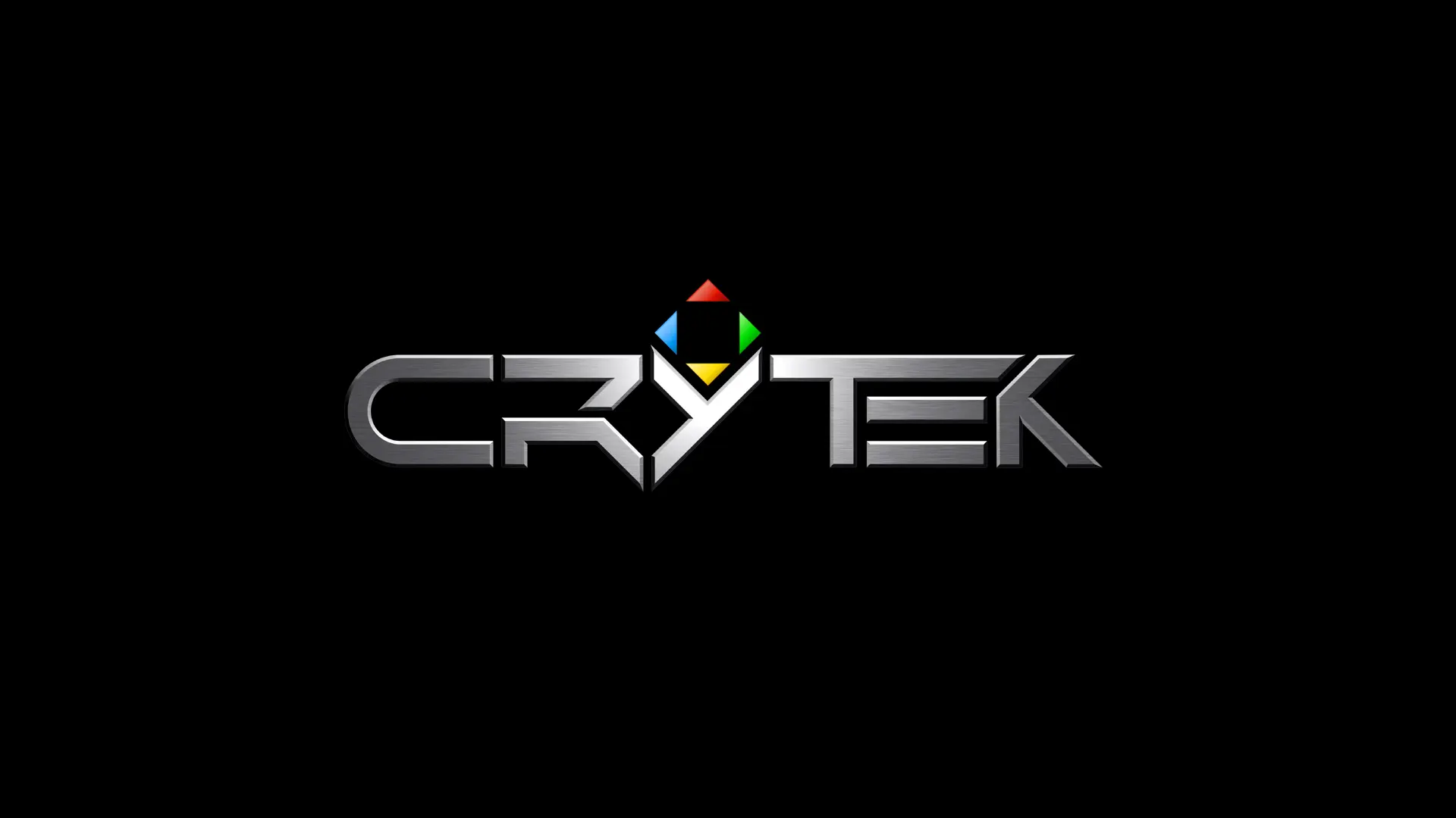 Crytek