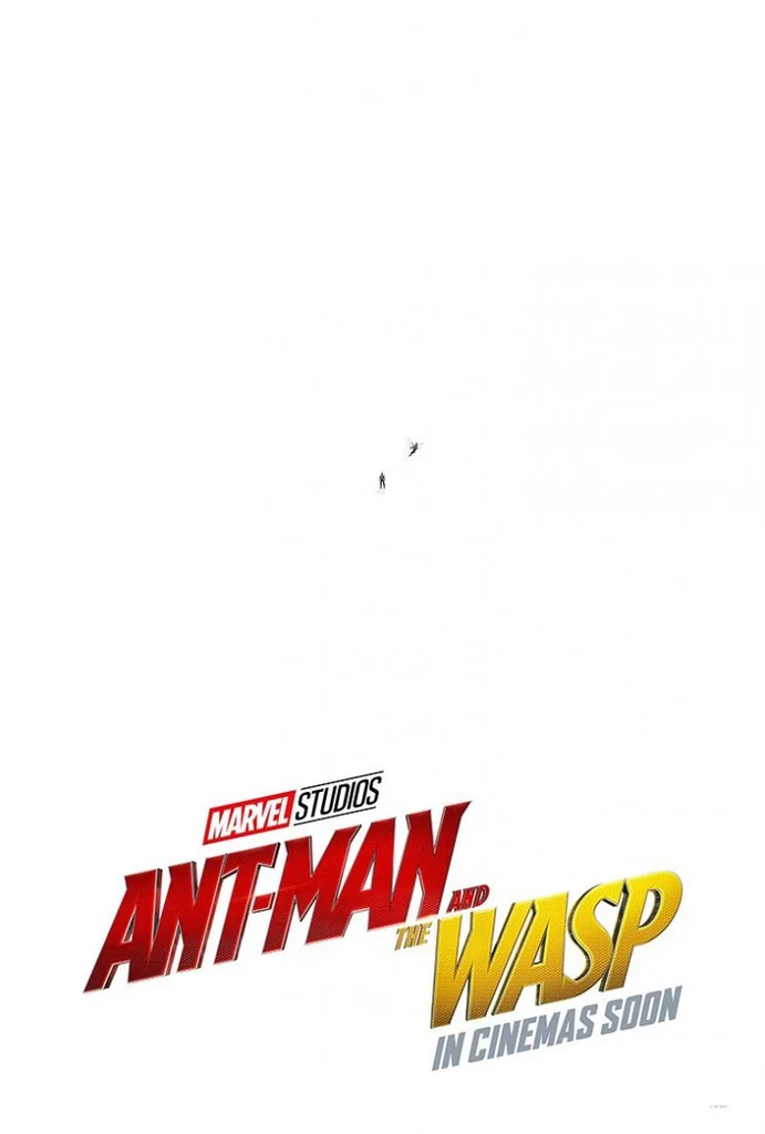 DUy VtCW0AIKJwd