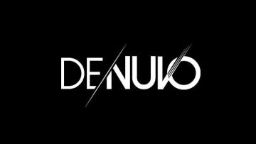 Imagen de Los creadores de Denuvo están trabajando en un software anti-trampas