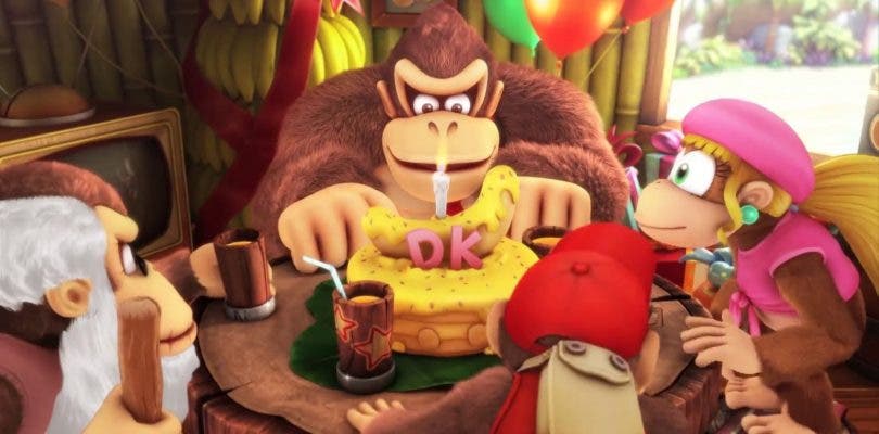 download dixie donkey kong country 2