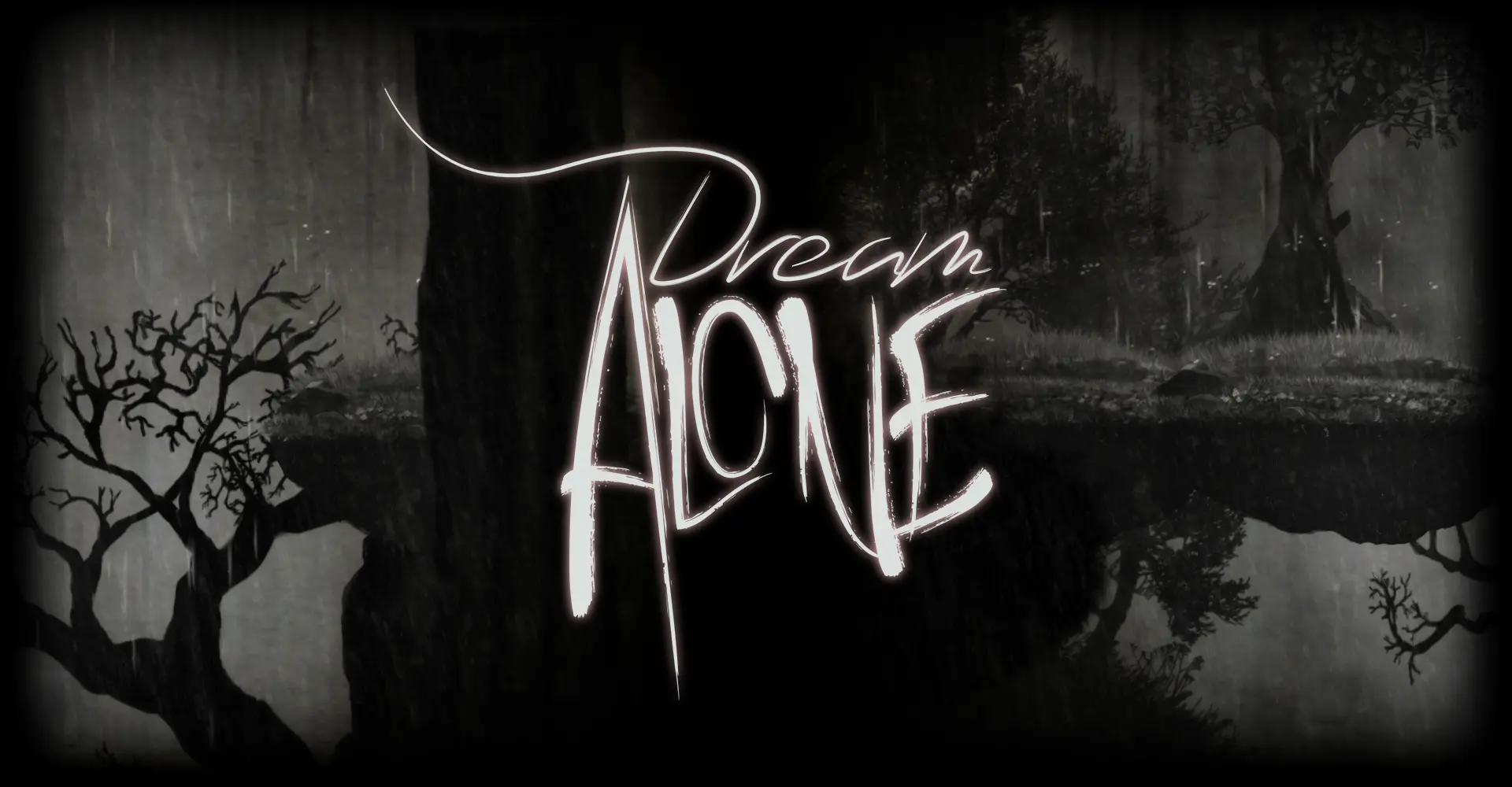 Imagen de Dream Alone llegará a Nintendo Switch a finales de este año