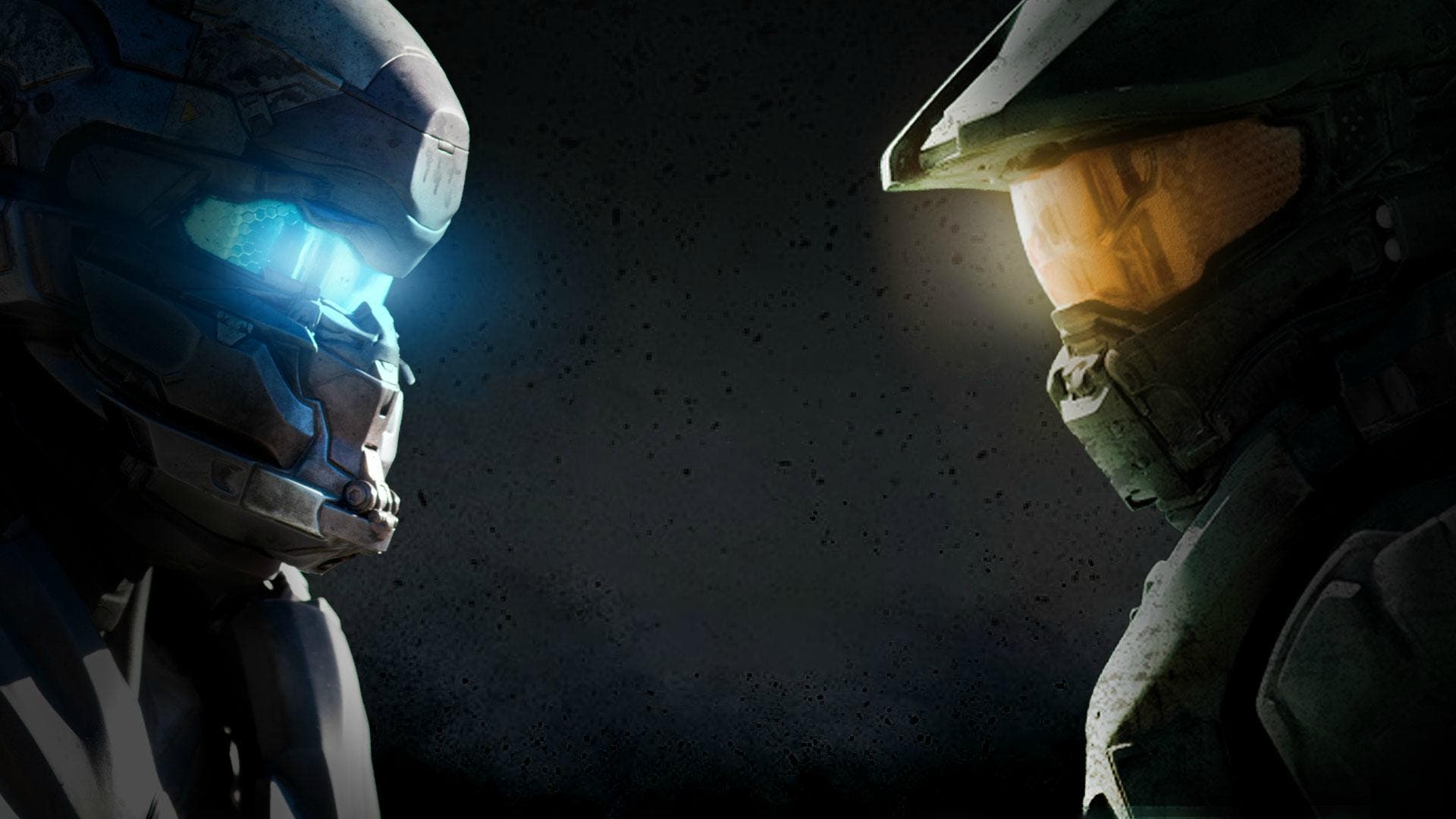Imagen de Halo 5 Guardians se podrá disfrutar gratis durante este fin de semana