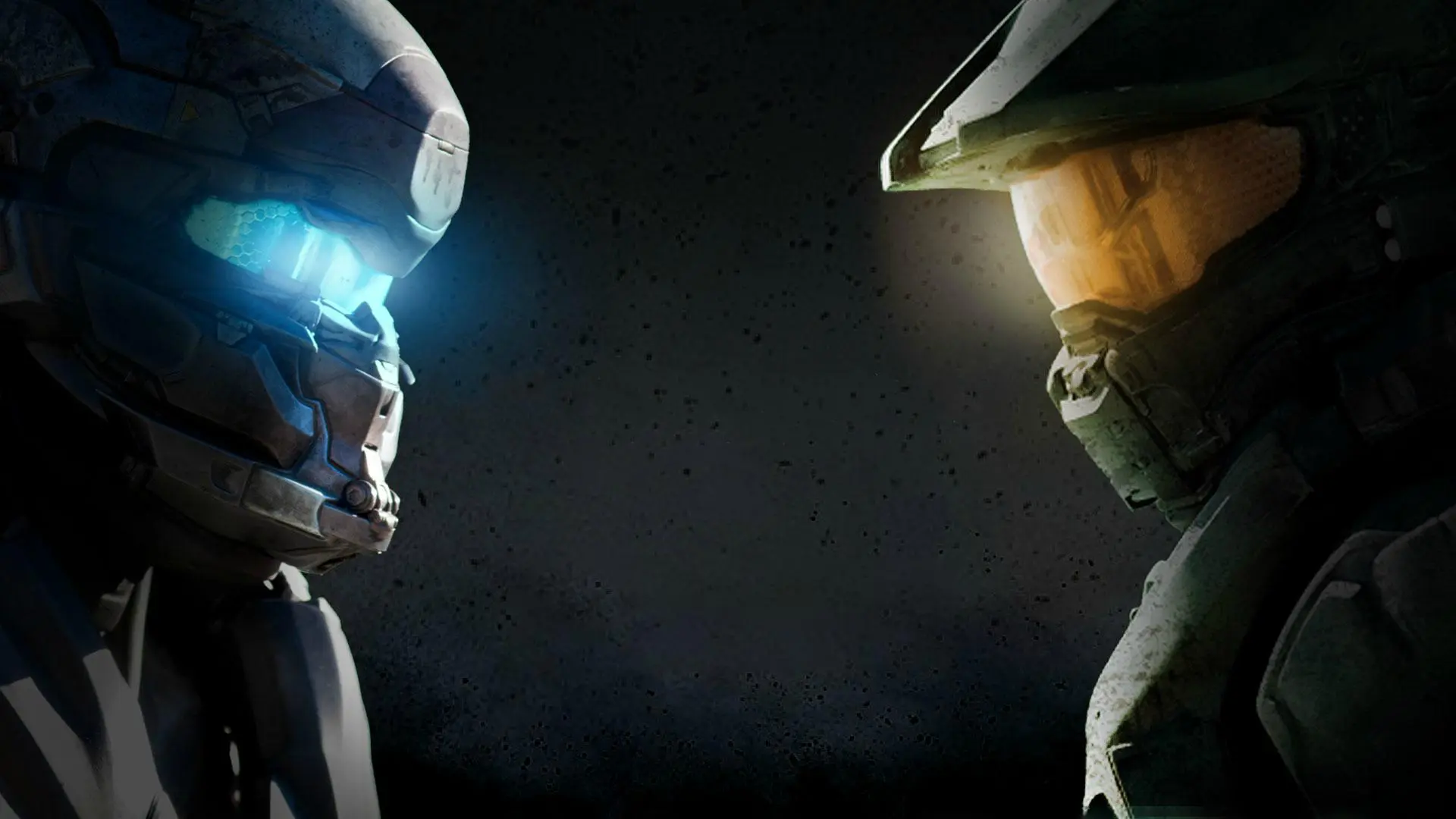 Imagen de Halo 5 Guardians se podrá disfrutar gratis durante este fin de semana