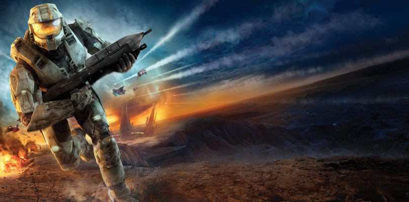 Resultado de imagen para halo