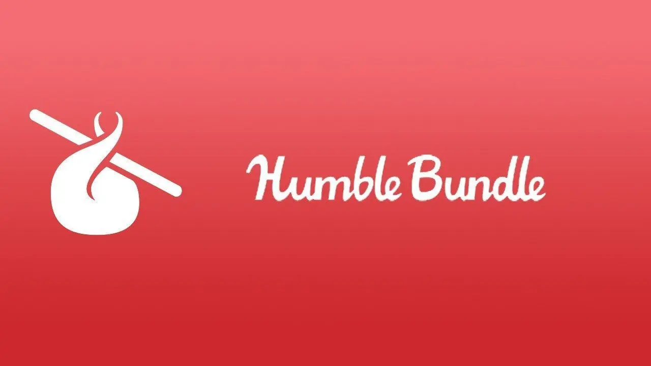 Imagen de Humble Bundle regala cuatro indies por tiempo limitado