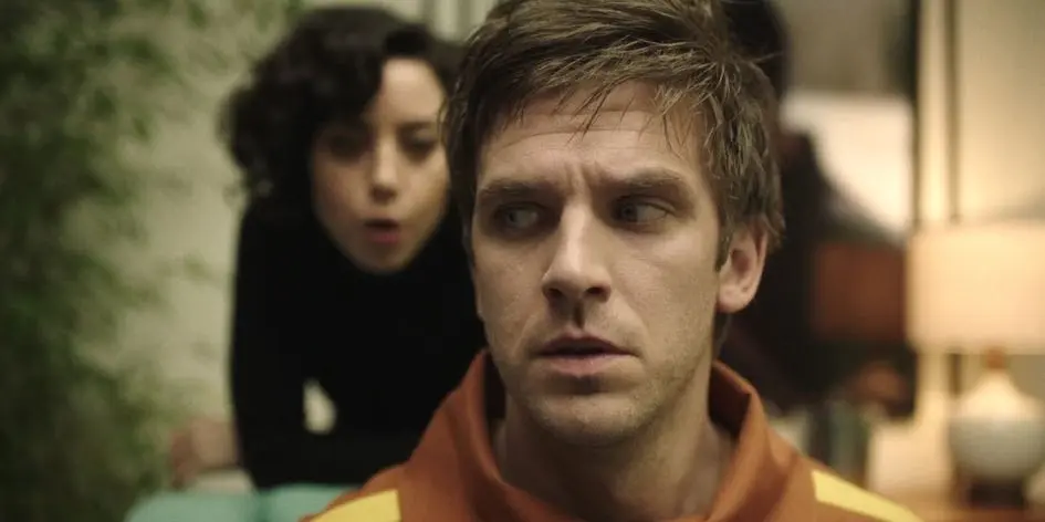 Legion