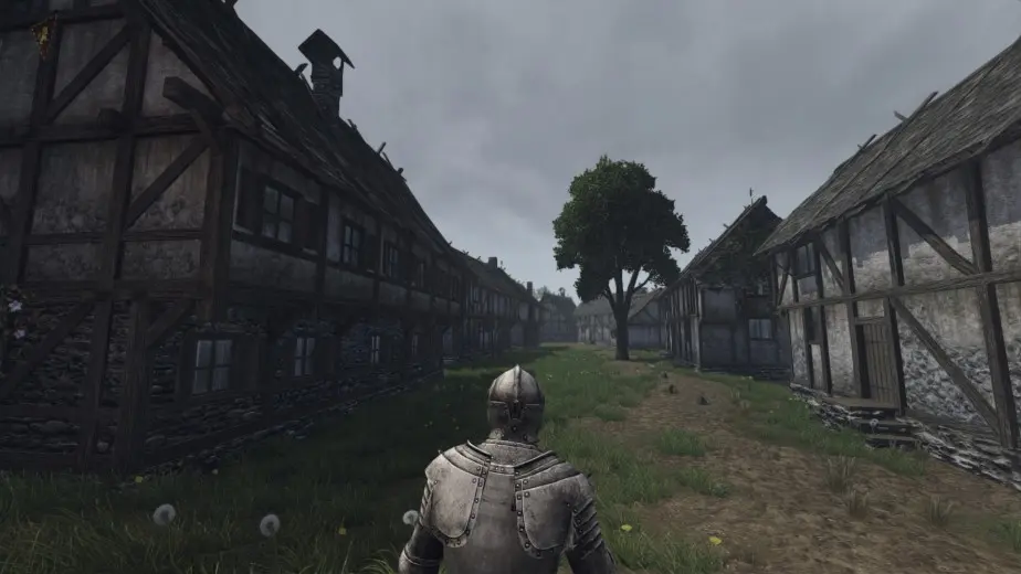 Life is Feudal 4