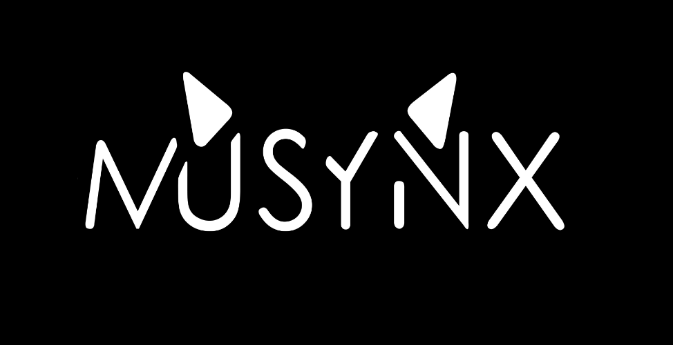 Imagen de Musynx, el juego rítmico de PM Studios, recibe un nuevo tráiler