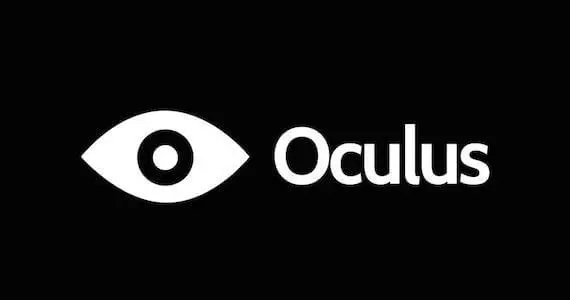 Imagen de Oculus presenta un programa para impulsar el lanzamiento de juegos VR