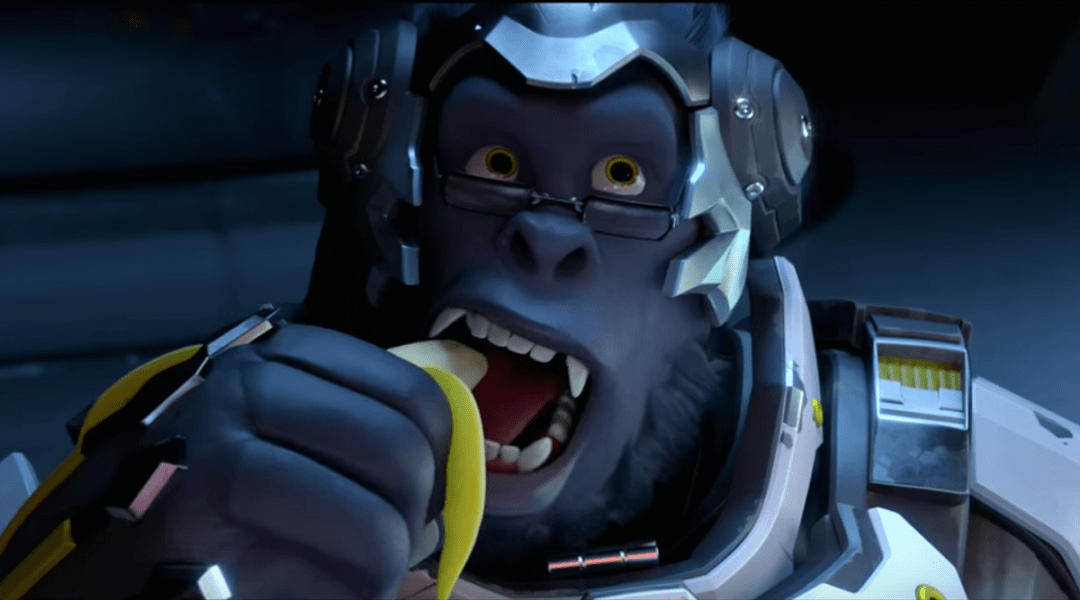 Overwatch