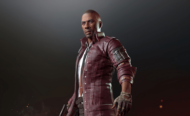 Imagen de PUBG Corp. abrirá una oficina en Ámsterdam para mejorar PUBG