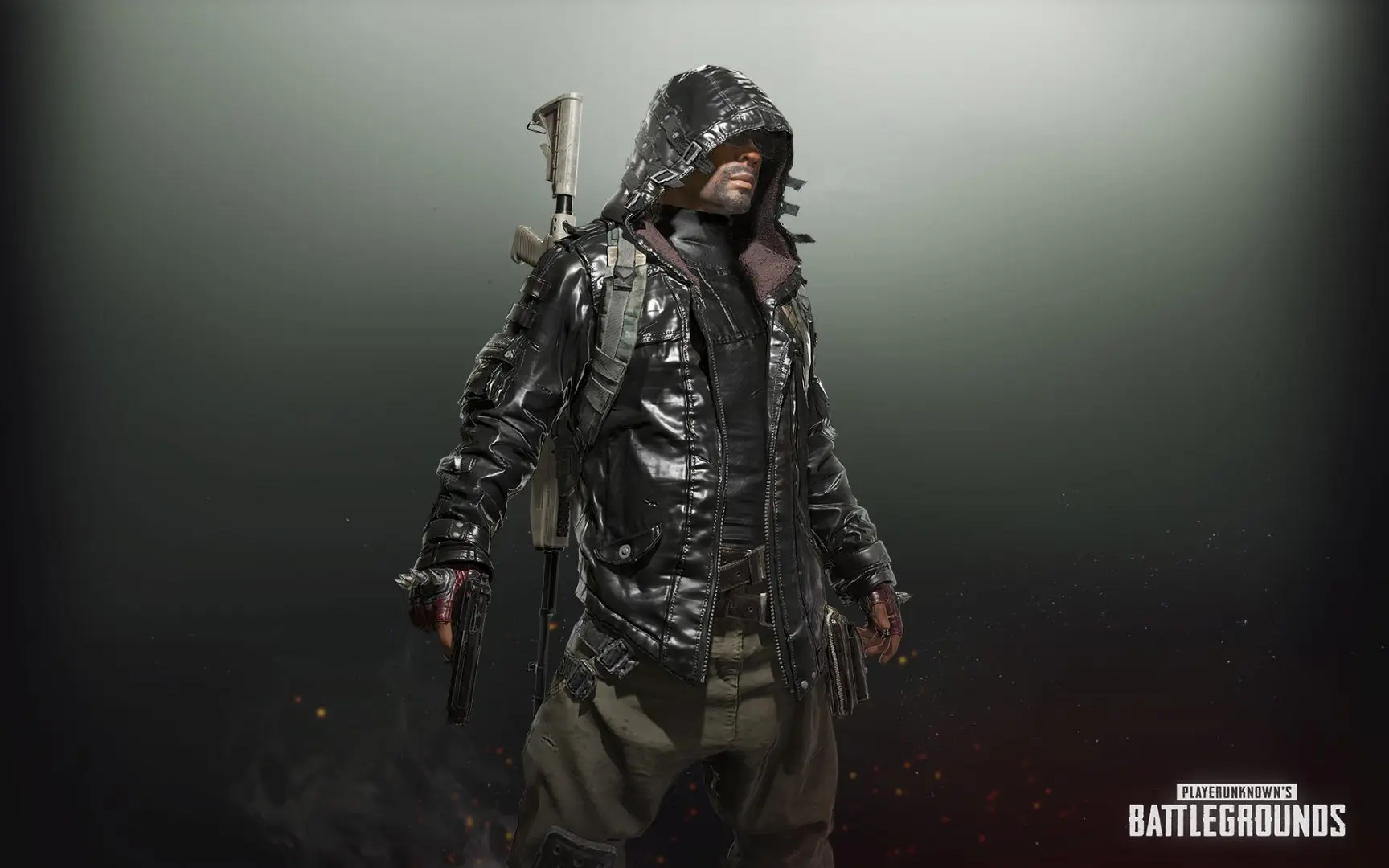 PUBG 2