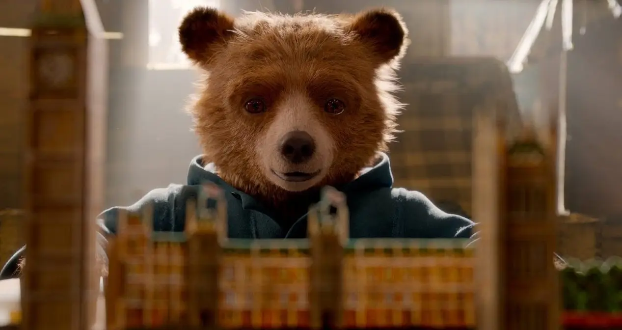 Paddington 2 e1516534577555