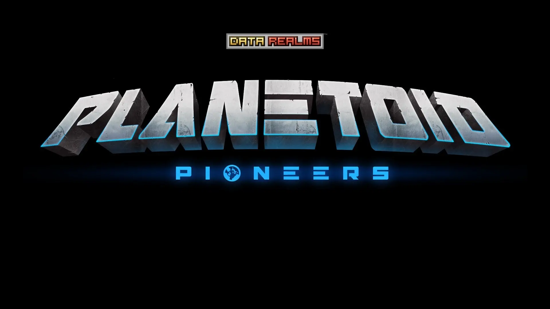 Imagen de La versión final de Planetoid Pioneers estará disponible el próximo mes