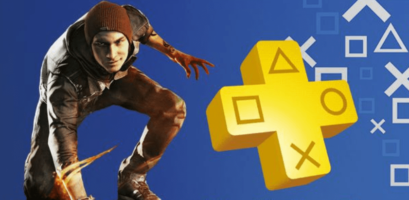 Imagen de Nuevos rumores apuntan a grandes juegos para PlayStation Plus en febrero