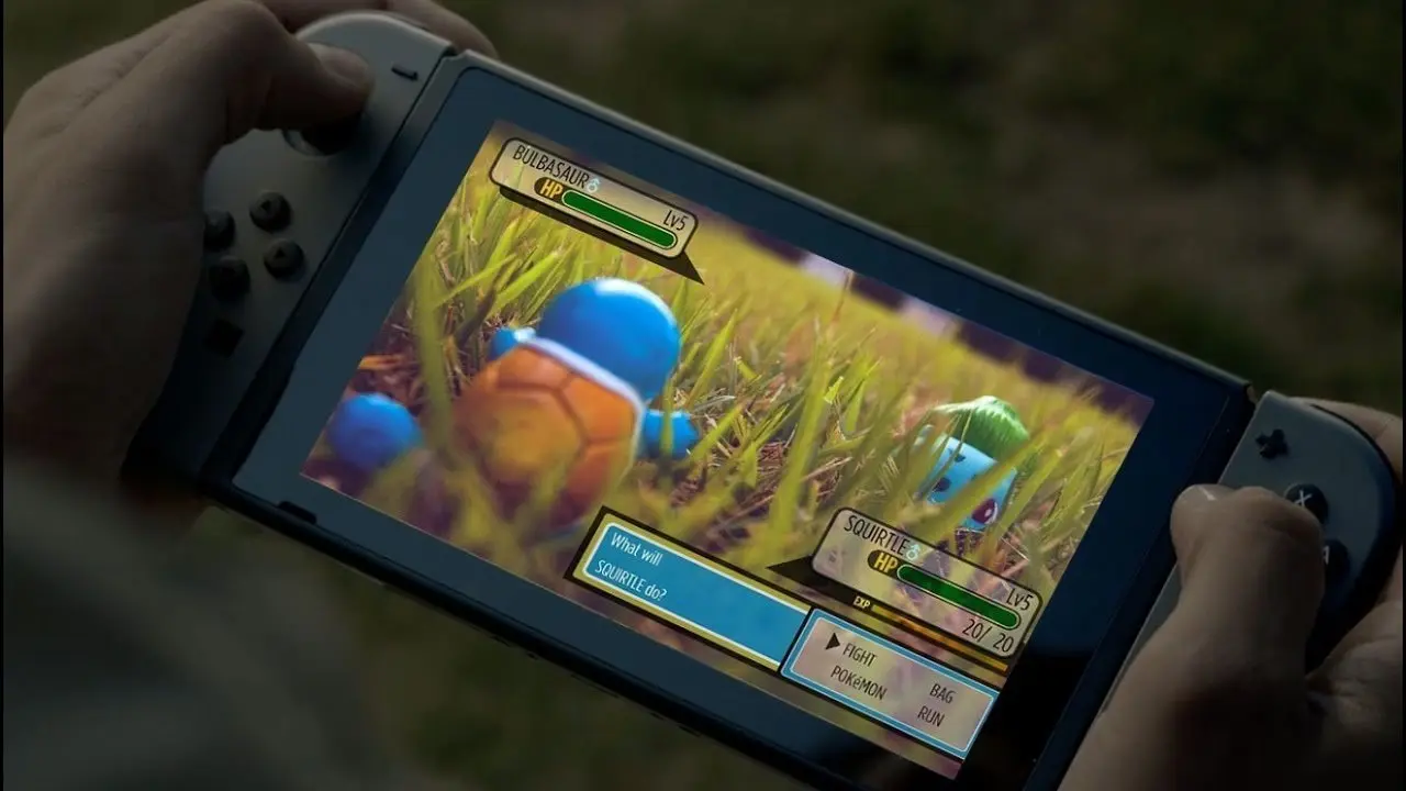Imagen de Surgen rumores de un nuevo Pokémon Direct para este mes
