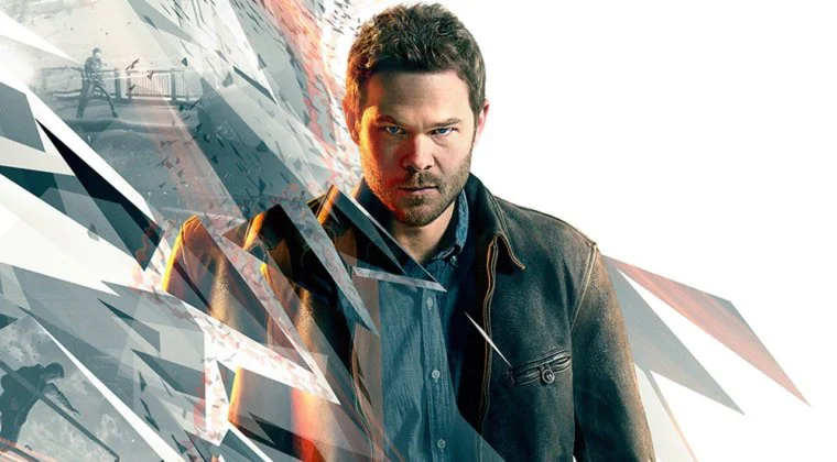 Imagen de Análisis Quantum Break