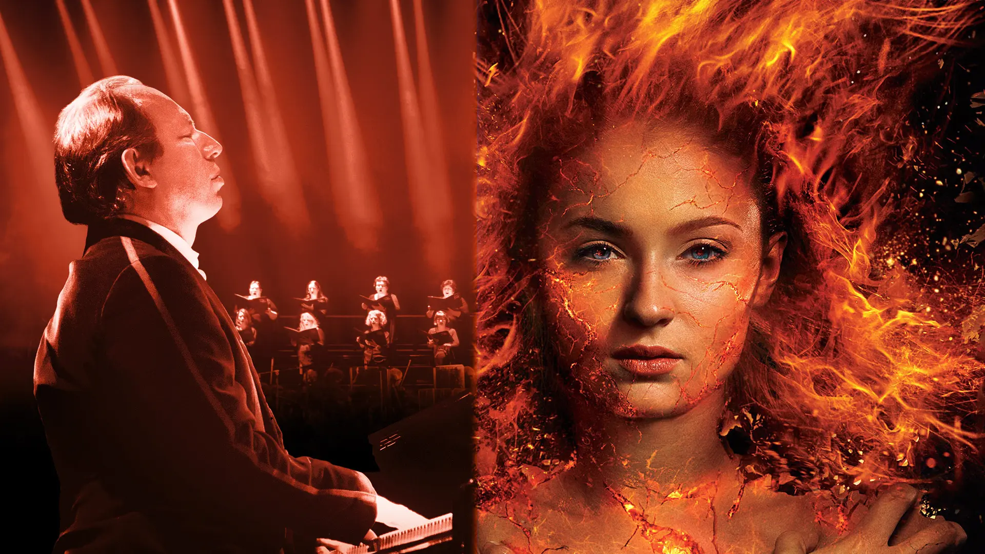 Imagen de Hans Zimmer pondrá la banda sonora a X-Men: Dark Phoenix