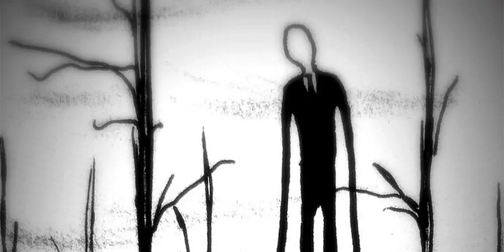 Imagen de Sony retrasa el estreno de la película de Slender Man para evitar a Deadpool 2