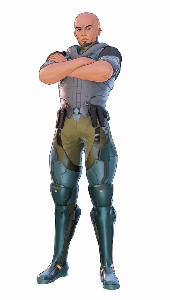 Sword Art Online Fatal Bullet 5