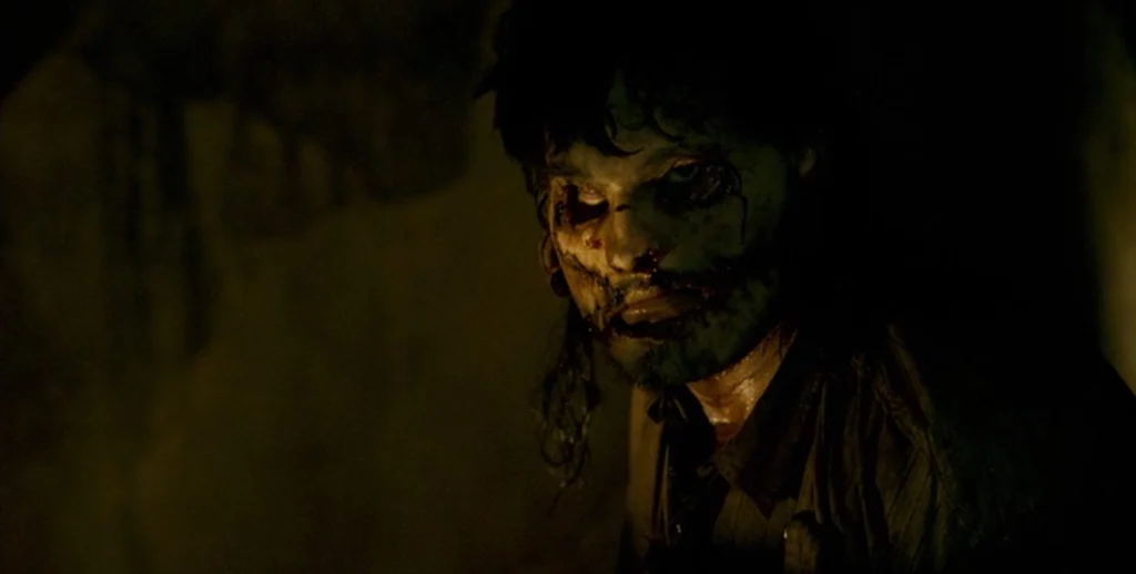THE TEXAS CHAINSAW MASSACRE THE BEGINNING 2006 5 e1517241897807