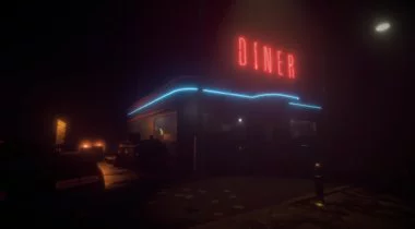 Imagen de Those Who Remain, un juego de terror psicológico, lanza un nuevo tráiler