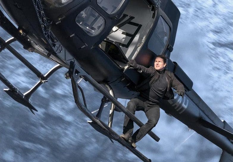 Tom Cruise in Mission Impossible Fallout 1 e1516896318134