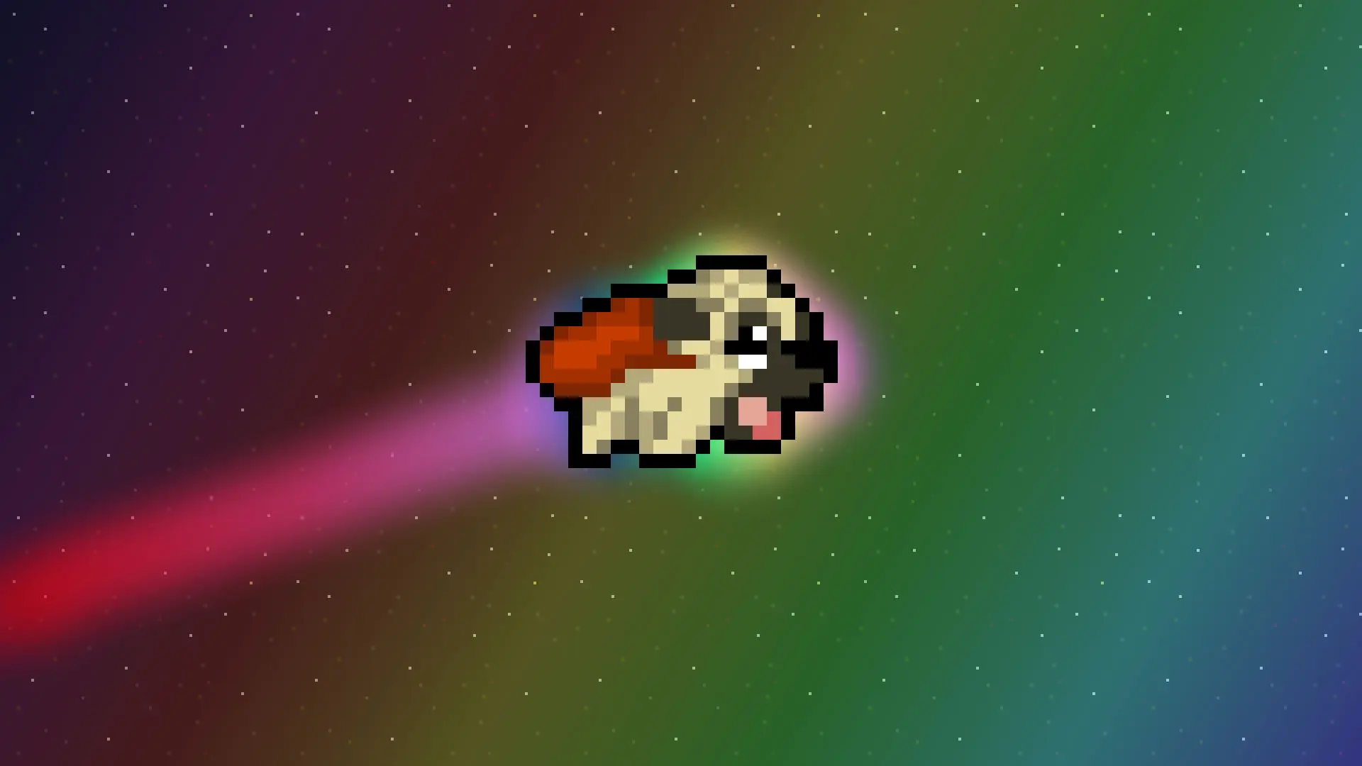 Imagen de Turbo Pug DX pone rumbo a Nintendo Switch