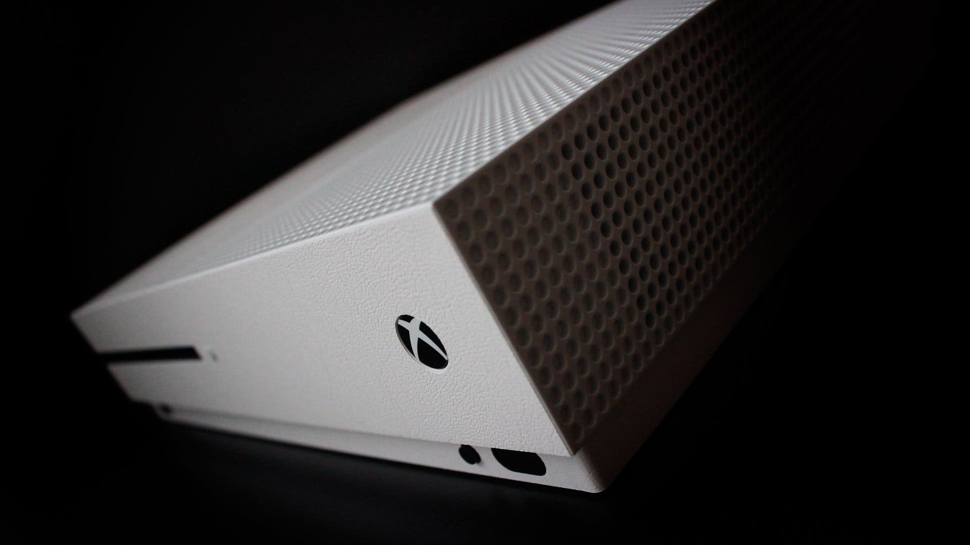 Imagen de El soporte para Dolby Vision llega a Xbox One para los insiders