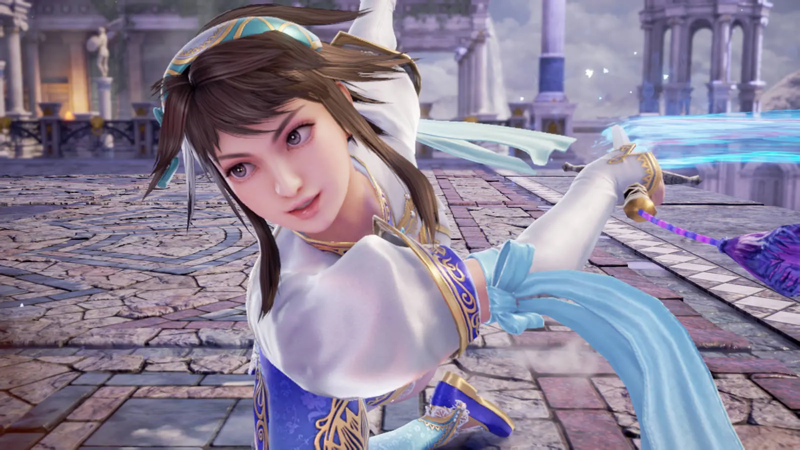 Xianghua
