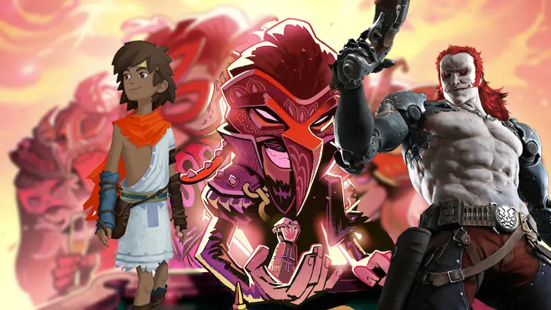 Imagen de La industria española del videojuego se estanca y necesita ayudas