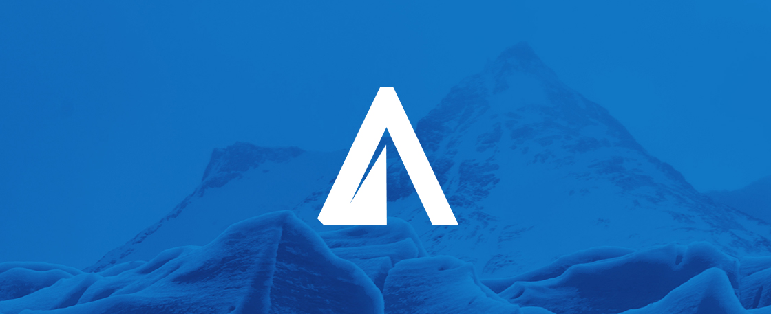 Imagen de ABYSM Gaming llega a España como una nueva gama de componentes para PC