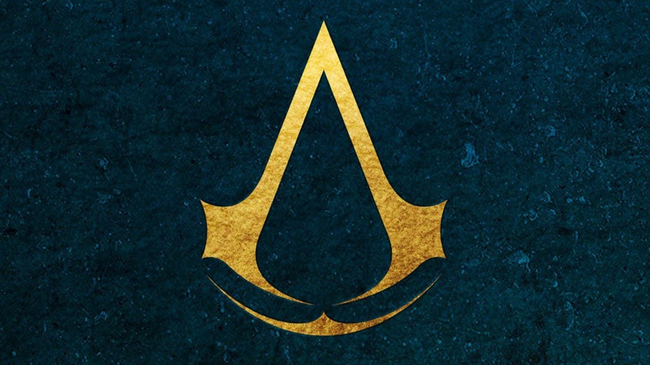 Imagen de Ya disponible el parche 1.21 de Assassin's Creed Origins