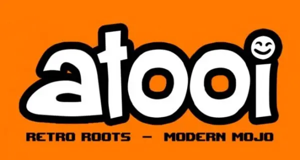 atooi